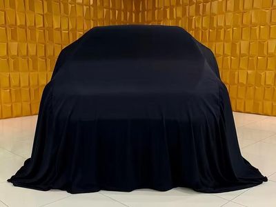 Usata BMW X5 M 575 CV (422 kW) 2015 Grigio SUV