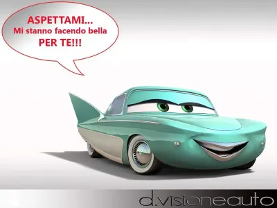 Usata VW Golf VIII Life 131 CV (96 kW) 2021 Dolphin grey metallizzato Berlina