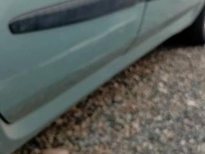 Fiat Stilo