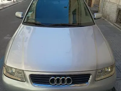 Usata Audi A3