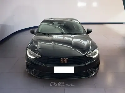 Occasion Fiat Tipo