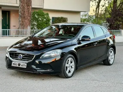 Usata Volvo V40