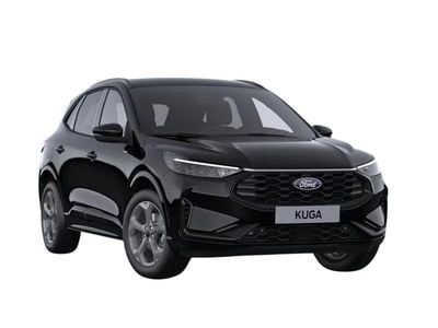 Nuova Ford Kuga ST-Line 180 CV (132 kW) 2026 SUV