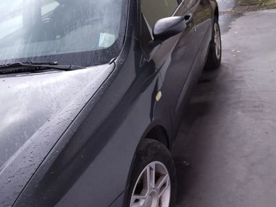 Usata 2003 Fiat Stilo | 1000 €