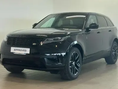 Usata Land Rover Range Rover Velar S 204 CV (150 kW) 2025 Other SUV