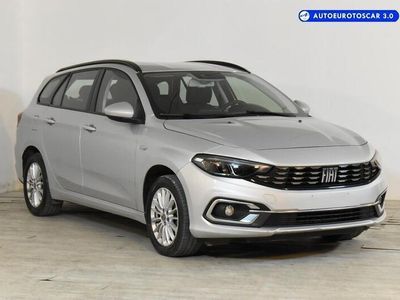 usata Fiat Tipo Tipo1.0 SW LIFE