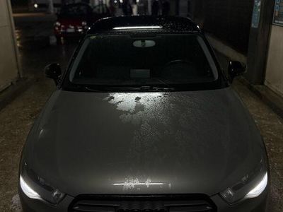 Usata Audi A1 90 CV (66 kW) 2012 Utilitaria