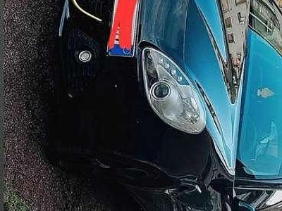 Usata Alfa Romeo Giulietta Distinctive 120 CV (88 kW) 2012 Utilitaria