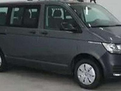 VW T6.1