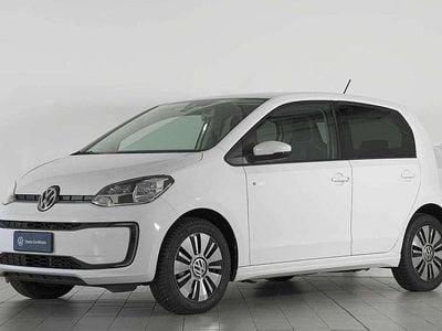 VW e-up!