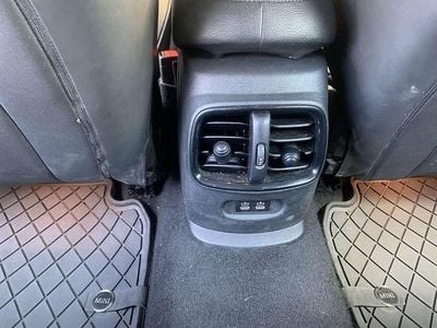 Usata Mini Cooper D Clubman 150 CV (110 kW) 2020 Station wagon