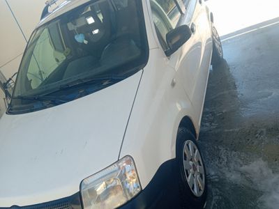 usata Fiat Panda 1.2