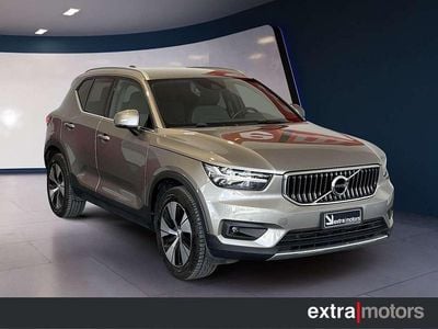 Usata Volvo XC40 Inscription 261 CV (191 kW) 2020 Other SUV