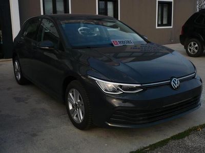 usata VW Golf 1.0 eTSI EVO DSG Life