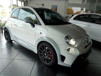 Abarth 695C