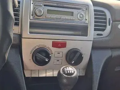 Usata Lancia Ypsilon