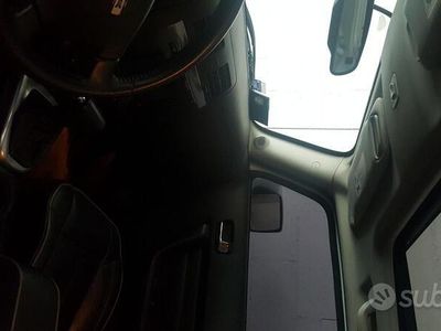 Hummer H3