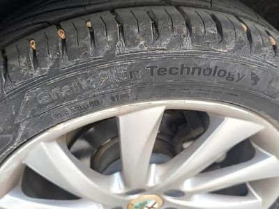 Usata Alfa Romeo Giulietta 175 CV (128 kW) 2014 Utilitaria