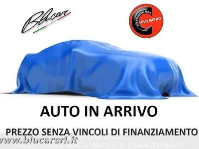 Begagnad BMW 218 M Sport 150 HK (110 kW) 2023 Sportkupé
