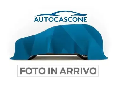Nuova Suzuki Vitara Cool 109 CV (80 kW) 2026 Bianco SUV