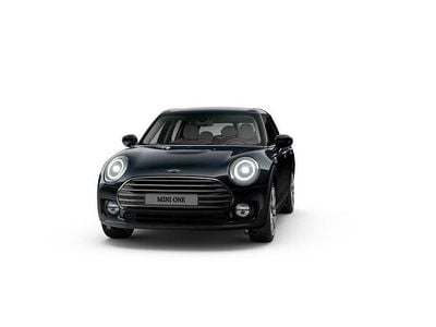 Usata Mini One Clubman 102 CV (75 kW) 2019 Station wagon