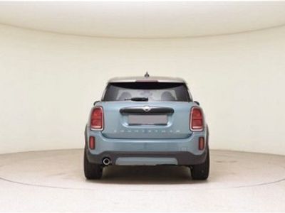 usata Mini Cooper D Countryman 2.0 Countryman ALL4 usato