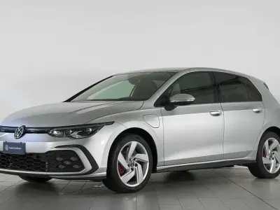 Usata VW Golf VIII
