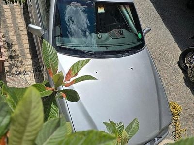 Usata Volvo C70 2005 Cabrio