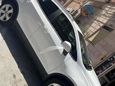 Usata 2013 Opel Mokka SUV | 8000 € (Molto cara)