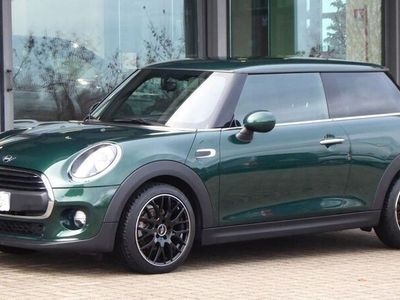 usata Mini Cooper 1.5 One 1.5 One D Business