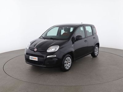 usata Fiat Panda 1.2 Pop