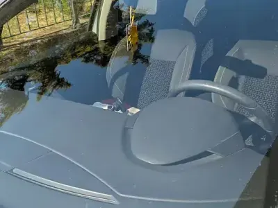 Usata Citroën C3