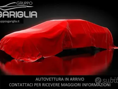 Usata Kia Sportage GT-Line 136 CV (100 kW) 2021 Nero SUV