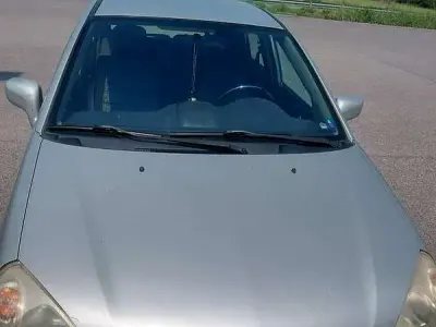 Usata Suzuki Liana 90 CV (66 kW) 2001