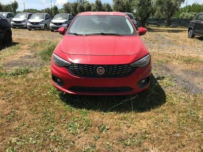 usata Fiat Tipo 1.3 Mjt S&S SW Mirror