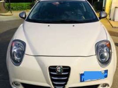 Compra Alfa Romeo A Terni 31 Economiche Alfa Romeo In