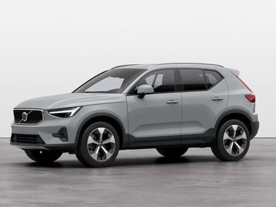 usata Volvo XC40 B4 automatico Core