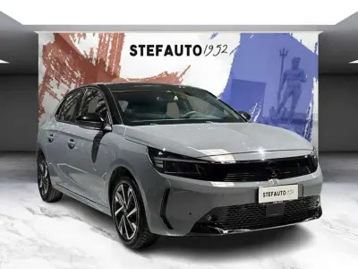 Usata Opel Corsa