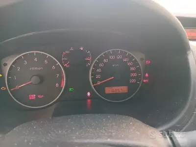 Usata Hyundai i20