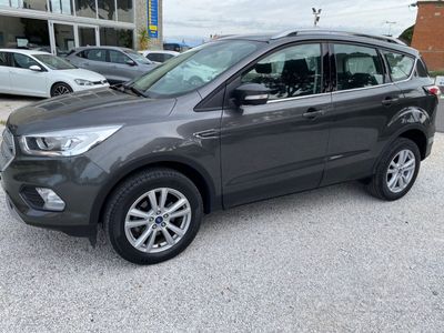 usata Ford Kuga Kuga 1.5 EcoBoost 120 CV S&S 2WD Stealth