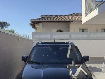 Usata Jeep Renegade 131 CV (96 kW) 2022 SUV