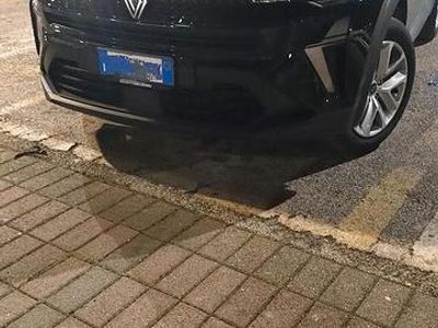 Usata Renault Captur 101 CV (74 kW) 2025 SUV