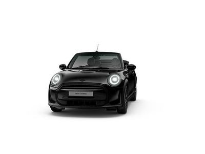 Usata Mini Cooper Cabriolet 136 CV (100 kW) 2022 Cabrio