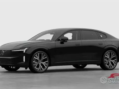 Usata Volvo ES90
