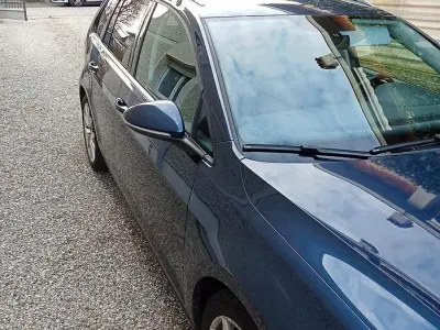 Usata VW Golf VII