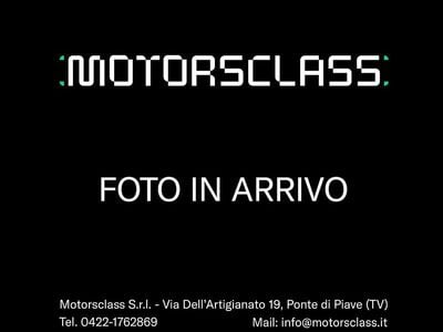 Usata Audi A5 Sportback S-Line 204 CV (150 kW) 2022 Gray Utilitaria