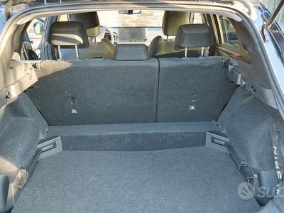 Nero Usata 2023 Nissan Qashqai SUV | 27.500 € (Buon prezzo)