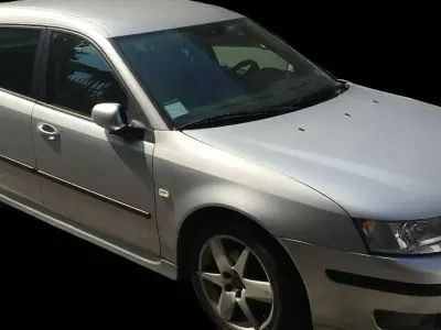 Usata Saab 9-3