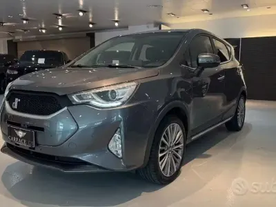 Usata DR DR4