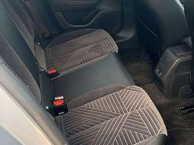 Usata Lancia Ypsilon 101 CV (74 kW) 2025 Grigio Utilitaria